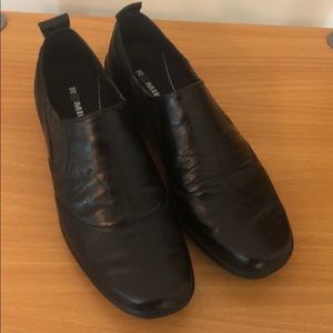 Women’s Romika Loafers size 40